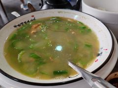 -迎懿餐厅