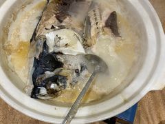 -丹江渔村(望京店)