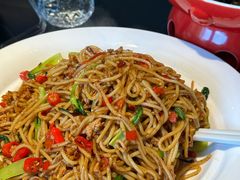 -乡村瓦缸(下吕浦店)