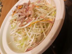 -十二厨·土菜雅院