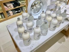 -Zara home(壹方中心店)