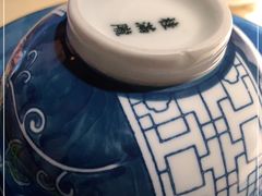 -桂满陇-十里风荷(合生汇店)