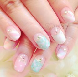 android_upload_pic-艾维庭美学SPA