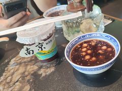-宁邦·家宴·南京菜(红山动物园店)