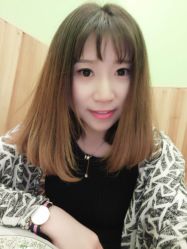 -睫乐园•睫公馆•美睫美甲沙龙