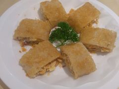 -东方印象大酒楼(拱北店)
