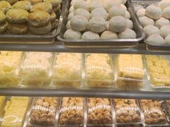 -常兴顺小吃(草房店)