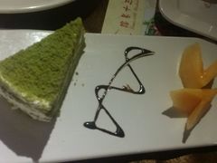 android_upload_pic-路易十三西餐厅(西关新天地店)