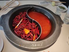 -川西坝子(老军营店)