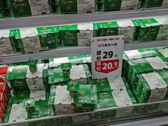 -大润发(张江店)