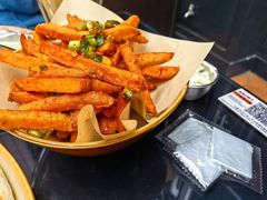 -COMMUNE幻师(天品西岸店)