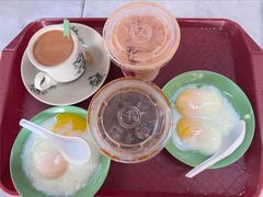 -亚坤(远东广场店)