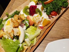 -必胜客(双榆树店)