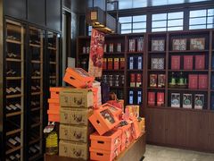 -徐记海鲜·宴会(大唐西市|丰庆店)