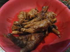 -丽丽水煮(顺外路店)