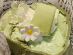 -密约(浦沿店)