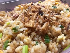 -永和大王(宜山店)