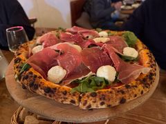 -Alimentari Grande(东湖路店)
