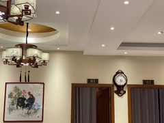 -双东酒店(东关街店)