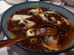 -席家花园(巨鹿花园店)