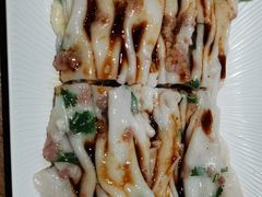 -赏点粤式点心(广州塔店)