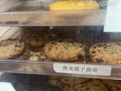 -赛百味SUBWAY(汉峪金谷店)