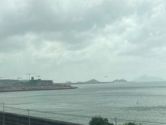 -香港国际机场