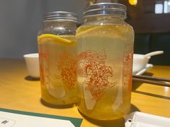 -大鸽饭(马王堆店)