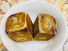 -馋嘴诱惑