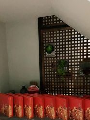 -香秀空间科技抗衰·美容中心