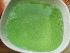 -烟台大学-第7餐厅