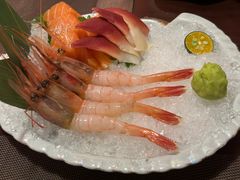 -弓二·烧鸟居酒屋(财富购物中心店)
