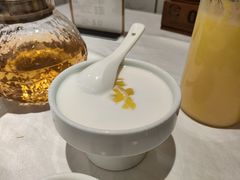 -江南外婆桥·寻味嘉兴(月河店)