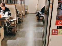 -七欣天香辣蟹火锅(无锡锡沪西路店)