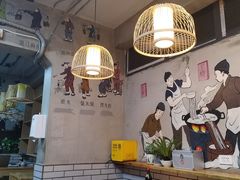 -节节香.成都非遗肥肠粉(总店)