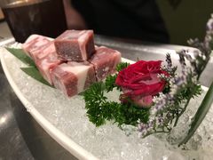 -海底捞火锅(劲松店)
