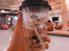 -善水温泉·汗蒸·SPA·生活会馆(桑田路店)