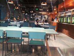 -sugarman espresso素饮糖人高新咖啡工厂