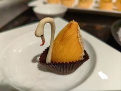 -玥轩YUE HIN(IFS国际金融中心店)