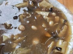 -逍遥镇刘相五胡辣汤豆沫馆(康复中街店)