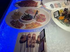 -豹豹私房火锅(侨城坊店)