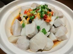 -小户人家(循礼门南国中心店)