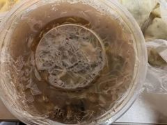 -王如意油茶(信旺·华府骏苑店)