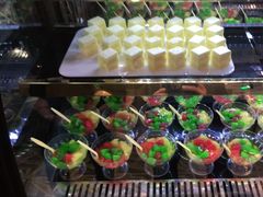 -韩风源烧烤涮自助餐厅(禹州新一峰店)