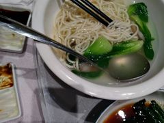 -北京全聚德(西客站店)