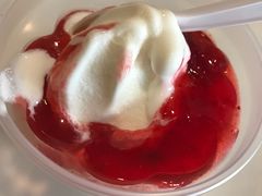 -麦当劳(中山大道中店)