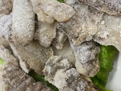-三兴涮羊肉(荣安大街店)