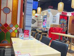 -荔银肠粉·非遗手藝(夫子庙店)