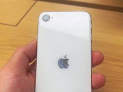 -Apple零售店(深圳益田假日广场店)