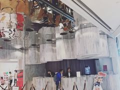 -百丽宫影城(ifc商场店)
